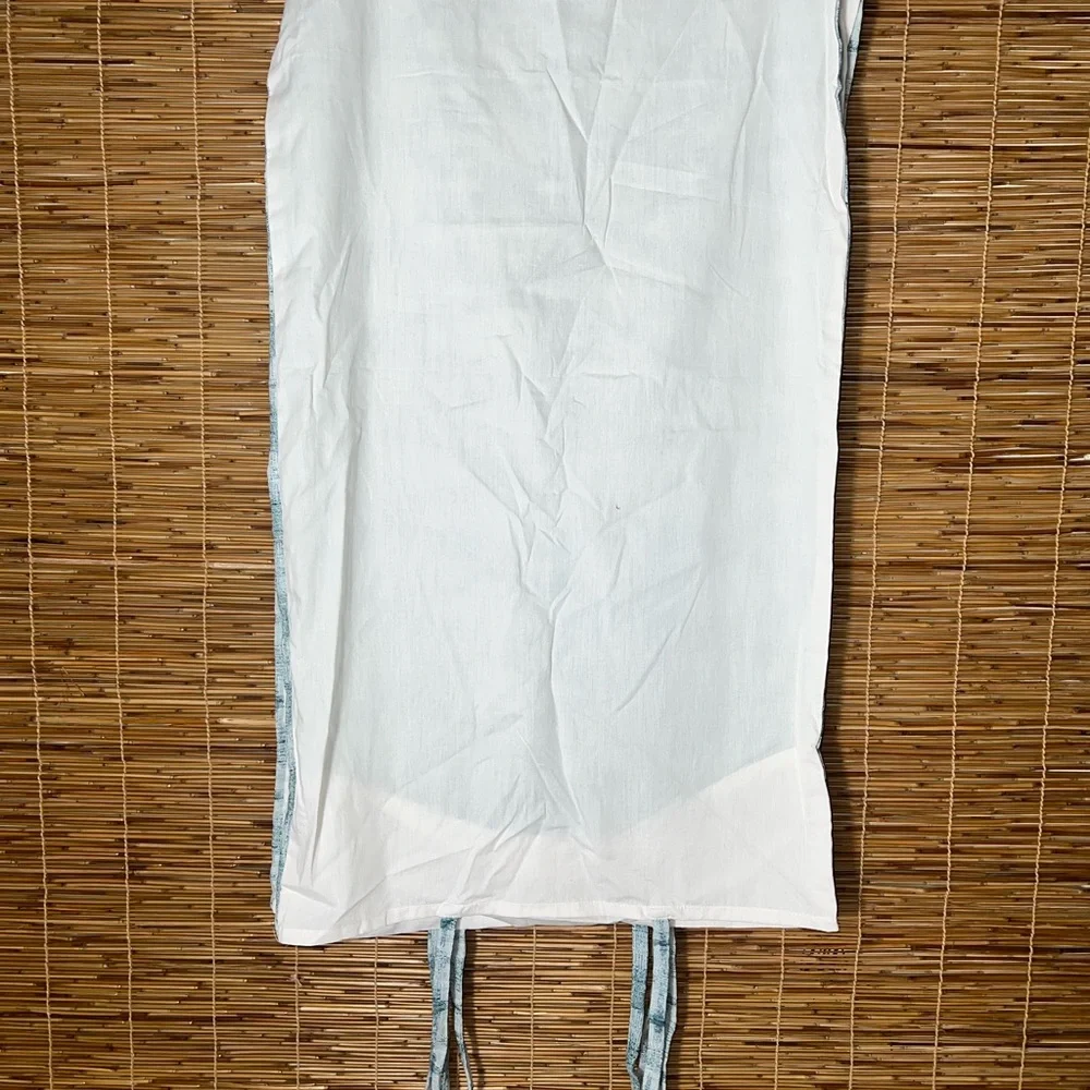 THRESHOLD‎ —bed pillowcovers   Size 36